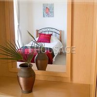 Villa in Republic of Cyprus, Lemesou, 169 sq.m.