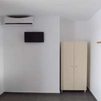 Hotel in Greece, 500 sq.m.