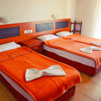 Business center in Greece, 426 sq.m.