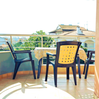 Business center in Greece, 426 sq.m.