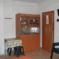 Business center in Greece, 426 sq.m.