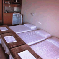 Business center in Greece, 426 sq.m.