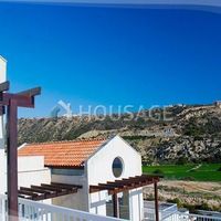 Villa in Republic of Cyprus, Lemesou, 169 sq.m.