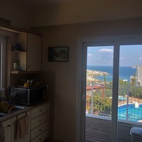 Villa in Greece, 160 sq.m.