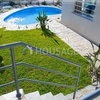 Villa in Republic of Cyprus, Lemesou, 169 sq.m.