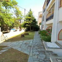 Other in Greece, 74 sq.m.