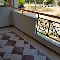 Other in Greece, 74 sq.m.