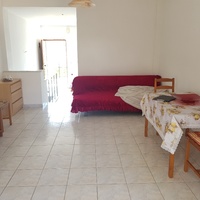 Other in Greece, 74 sq.m.