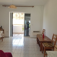 Other in Greece, 74 sq.m.