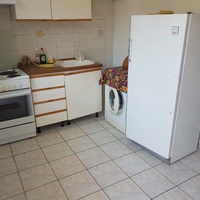 Other in Greece, 74 sq.m.