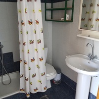 Other in Greece, 74 sq.m.