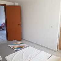 Other in Greece, 74 sq.m.