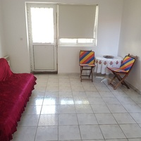 Other in Greece, 74 sq.m.