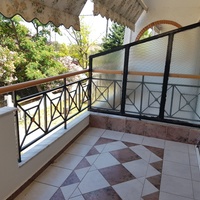 Other in Greece, 74 sq.m.