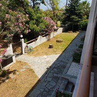 Other in Greece, 74 sq.m.