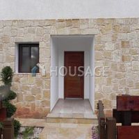 Villa in Republic of Cyprus, Eparchia Pafou, 170 sq.m.