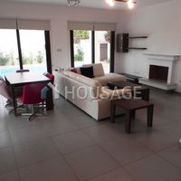 Villa in Republic of Cyprus, Eparchia Pafou, 170 sq.m.