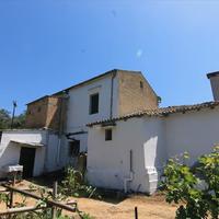 Other in Greece, 130 sq.m.