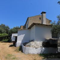 Other in Greece, 130 sq.m.