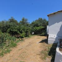 Other in Greece, 130 sq.m.