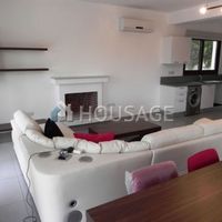 Villa in Republic of Cyprus, Eparchia Pafou, 170 sq.m.