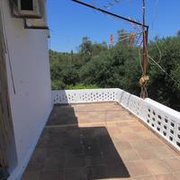 Other in Greece, 130 sq.m.