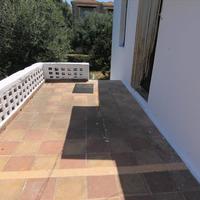 Other in Greece, 130 sq.m.