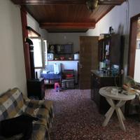 Other in Greece, 130 sq.m.