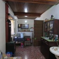 Other in Greece, 130 sq.m.