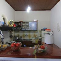 Other in Greece, 130 sq.m.