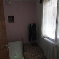 Other in Greece, 130 sq.m.