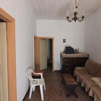 Other in Greece, 130 sq.m.