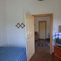 Other in Greece, 130 sq.m.