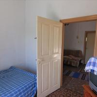 Other in Greece, 130 sq.m.