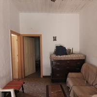 Other in Greece, 130 sq.m.