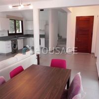 Villa in Republic of Cyprus, Eparchia Pafou, 170 sq.m.