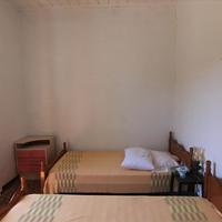 Other in Greece, 130 sq.m.