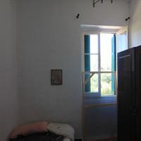 Other in Greece, 130 sq.m.