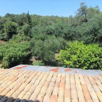 Other in Greece, 130 sq.m.