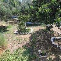 Other in Greece, 130 sq.m.