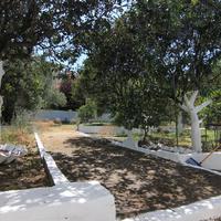 Other in Greece, 130 sq.m.