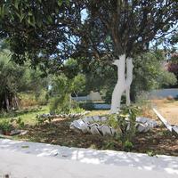 Other in Greece, 130 sq.m.