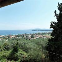 Other in Greece, 240 sq.m.