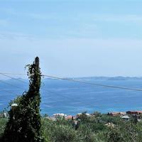 Other in Greece, 240 sq.m.