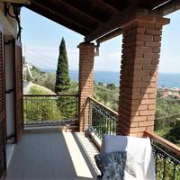 Other in Greece, 240 sq.m.