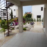 Villa in Republic of Cyprus, Eparchia Pafou, 170 sq.m.