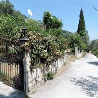 Other in Greece, 240 sq.m.