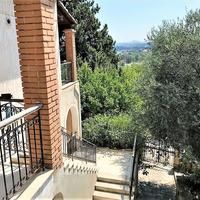 Other in Greece, 240 sq.m.