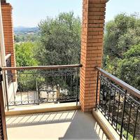 Other in Greece, 240 sq.m.