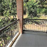 Other in Greece, 240 sq.m.